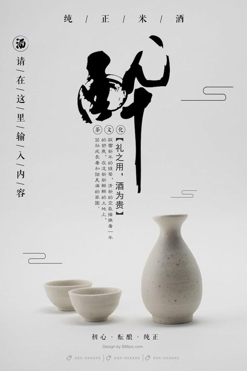 麻省总医院卫生专业学院文凭毕业证买个多少钱