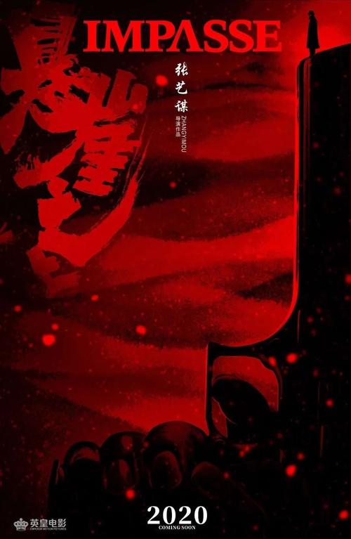 韩国庆星大学文凭毕业证怎么制作